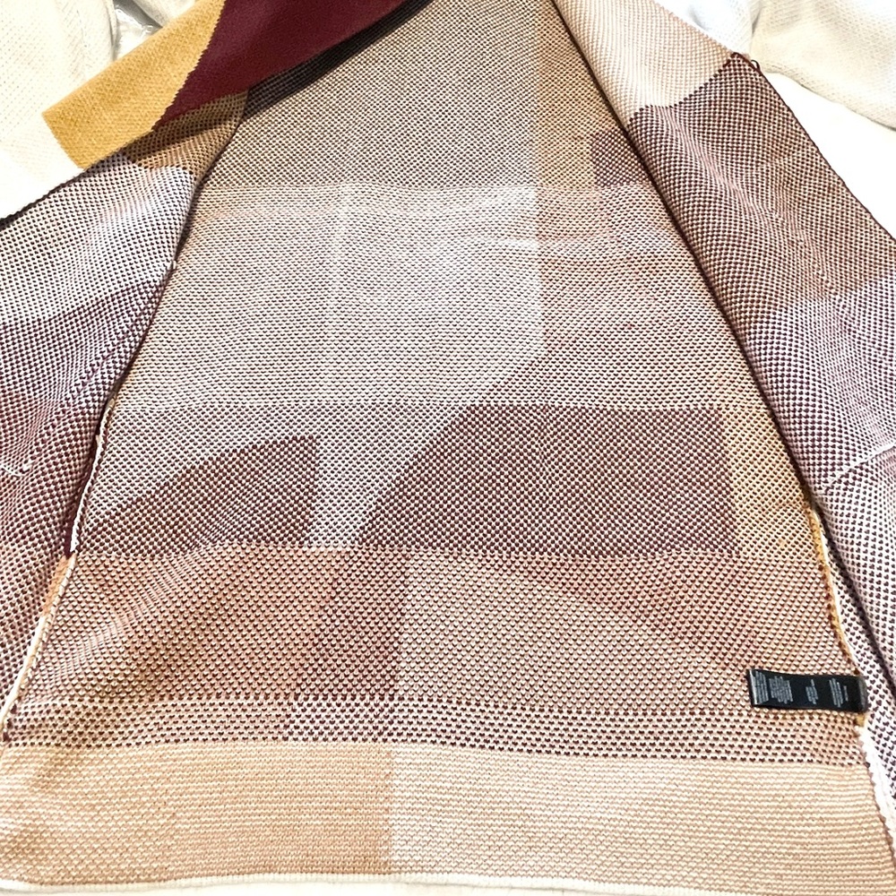 New Women’s Max Sport Coatigan Sweater - Picture 13 of 16